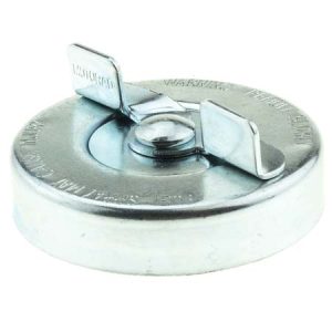 Motorad Fuel Tank Cap, Standard – MGC32