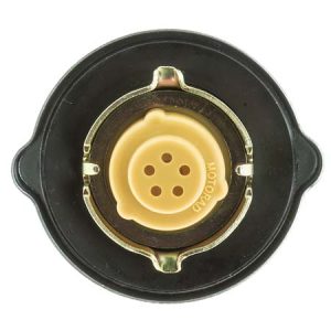 Motorad Fuel Tank Cap, Standard – MGC46