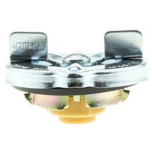 Motorad Fuel Tank Cap, Standard – MGC46