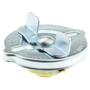 Motorad Fuel Tank Cap, Standard – MGC46