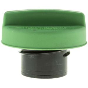 Motorad Fuel Tank Cap, Standard – MGC539