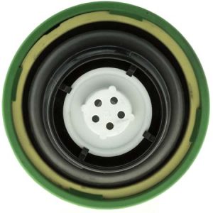 Motorad Fuel Tank Cap, Standard – MGC539