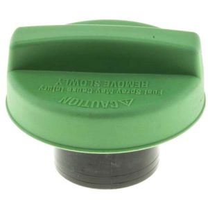 Motorad Fuel Tank Cap, Standard – MGC539