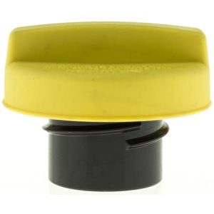 Motorad Fuel Tank Cap, Standard – MGC637