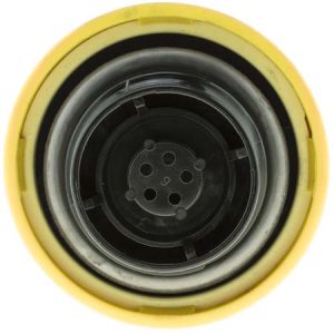 Motorad Fuel Tank Cap, Standard – MGC637