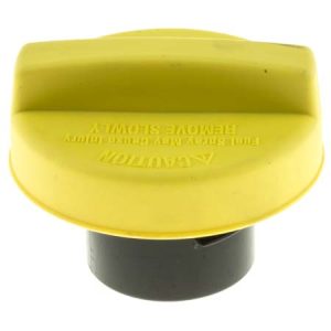 Motorad Fuel Tank Cap, Standard – MGC637