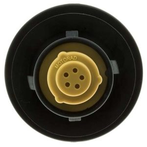 Motorad Fuel Tank Cap, Locking – MGC771