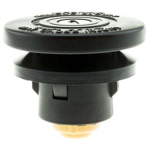 Motorad Fuel Tank Cap, Locking – MGC771