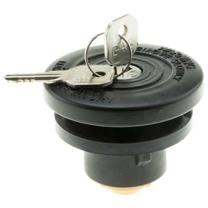 Motorad Fuel Tank Cap, Locking – MGC771
