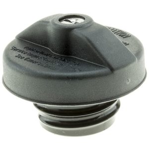 Motorad Fuel Tank Cap, Locking, Single – MGC791