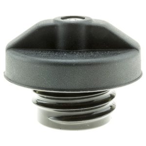 Motorad Fuel Tank Cap, Locking, Single – MGC791