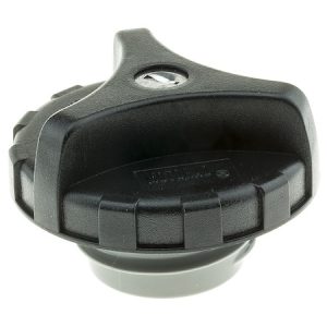 Motorad Fuel Tank Cap, Locking – MGC794