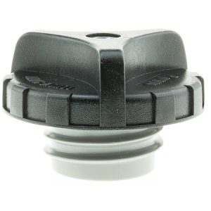 Motorad Fuel Tank Cap, Locking – MGC794