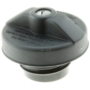 Motorad Fuel Tank Cap, Locking – MGC795
