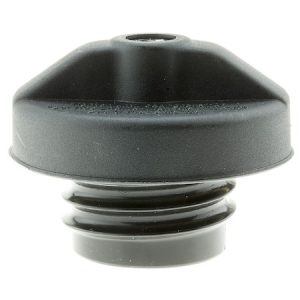 Motorad Fuel Tank Cap, Locking – MGC795
