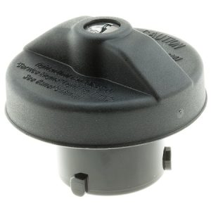 Motorad Fuel Tank Cap, Locking – MGC802