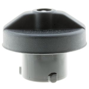 Motorad Fuel Tank Cap, Locking – MGC802