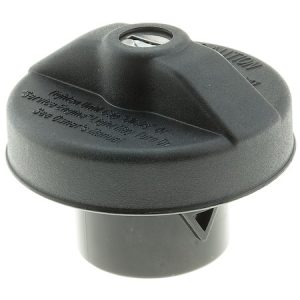 Motorad Fuel Tank Cap, Locking – MGC804