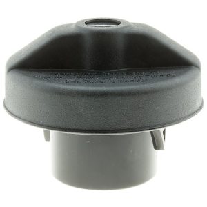 Motorad Fuel Tank Cap, Locking – MGC804