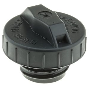 Motorad Fuel Tank Cap, Standard – MGC817
