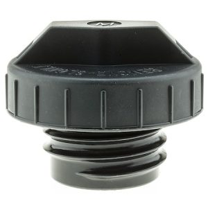 Motorad Fuel Tank Cap, Standard – MGC817