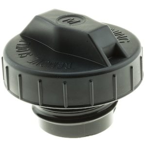 Motorad Fuel Tank Cap, Standard – MGC825