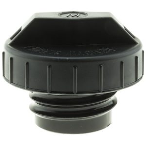Motorad Fuel Tank Cap, Standard – MGC825