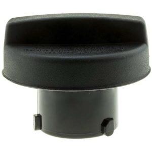 Motorad Fuel Tank Cap, Standard – MGC832