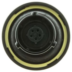 Motorad Fuel Tank Cap, Standard – MGC832