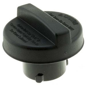Motorad Fuel Tank Cap, Standard – MGC832