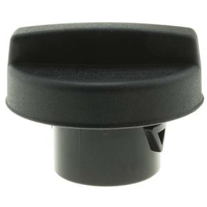 Motorad Fuel Tank Cap, Standard – MGC834
