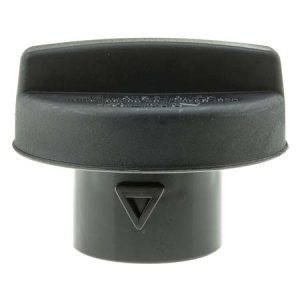 Motorad Fuel Tank Cap, Standard – MGC834
