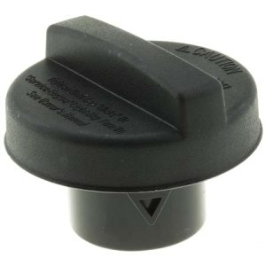 Motorad Fuel Tank Cap, Standard – MGC834