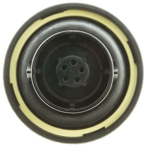 Motorad Fuel Tank Cap, Standard – MGC834