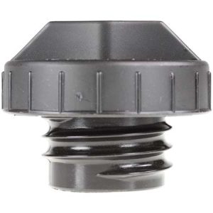 Motorad Fuel Tank Cap, Standard – MGC835