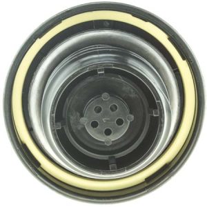 Motorad Fuel Tank Cap, Standard – MGC835