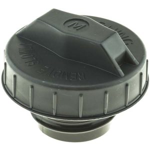 Motorad Fuel Tank Cap, Standard – MGC835