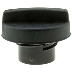 Motorad Fuel Tank Cap, Standard – MGC837