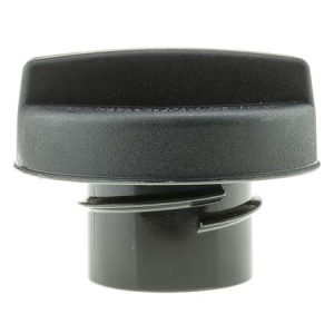 Motorad Fuel Tank Cap, Standard – MGC837