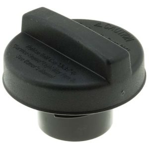 Motorad Fuel Tank Cap, Standard – MGC837