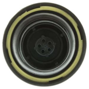 Motorad Fuel Tank Cap, Standard – MGC837