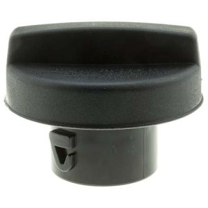 Motorad Fuel Tank Cap, Standard – MGC838