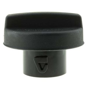 Motorad Fuel Tank Cap, Standard – MGC838
