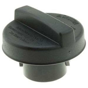 Motorad Fuel Tank Cap, Standard – MGC838