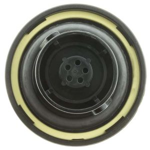 Motorad Fuel Tank Cap, Standard – MGC838