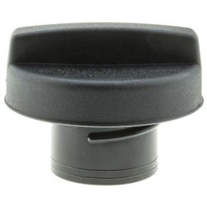 Motorad Fuel Tank Cap, Standard – MGC839