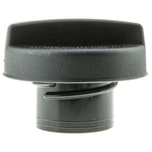 Motorad Fuel Tank Cap, Standard – MGC839