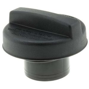 Motorad Fuel Tank Cap, Standard – MGC839