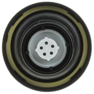 Motorad Fuel Tank Cap, Standard – MGC839