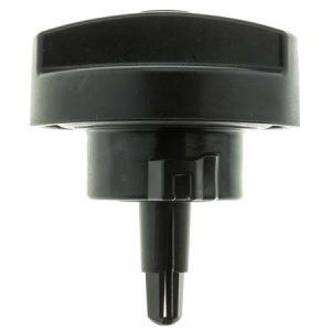 Motorad Fuel Tank Cap, Standard – MGC844